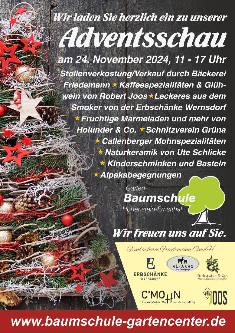 plakat-adventsschau2022.jpg